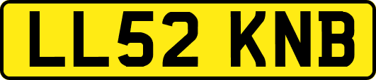 LL52KNB