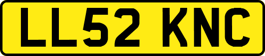 LL52KNC