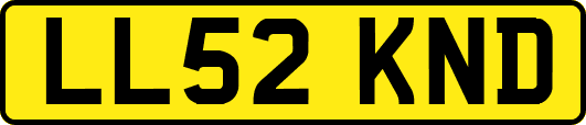 LL52KND