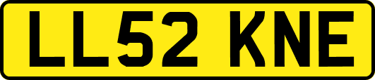 LL52KNE