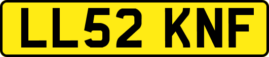 LL52KNF