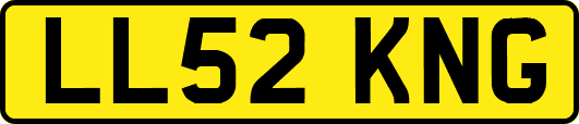 LL52KNG