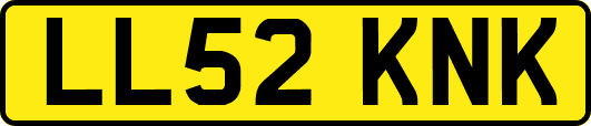 LL52KNK