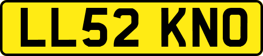 LL52KNO