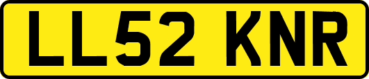 LL52KNR