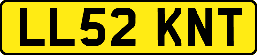 LL52KNT