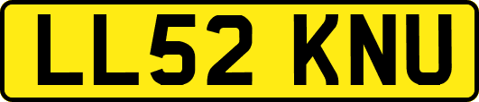 LL52KNU