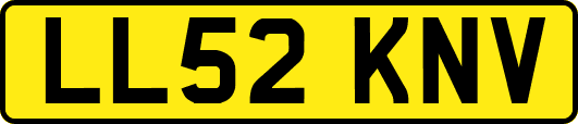 LL52KNV