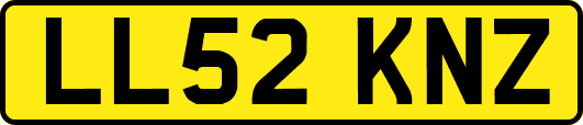 LL52KNZ