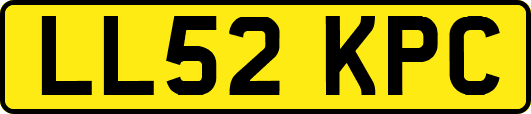 LL52KPC
