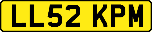 LL52KPM