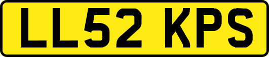 LL52KPS