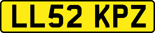 LL52KPZ