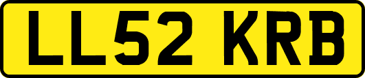 LL52KRB