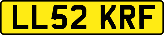LL52KRF
