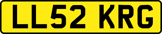 LL52KRG
