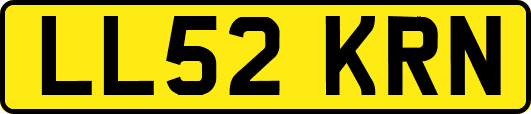 LL52KRN