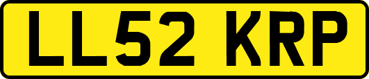 LL52KRP