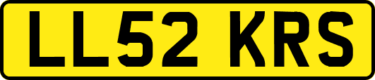 LL52KRS