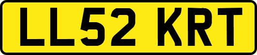 LL52KRT