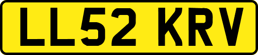 LL52KRV