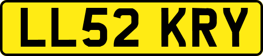 LL52KRY