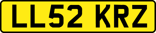 LL52KRZ