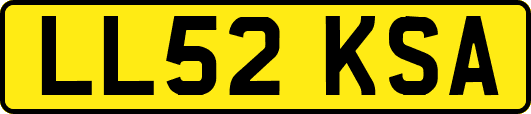 LL52KSA