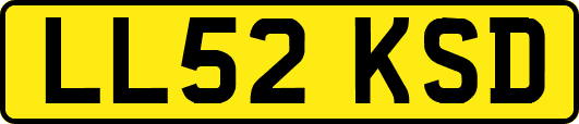 LL52KSD