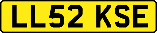 LL52KSE