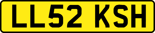 LL52KSH