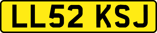 LL52KSJ