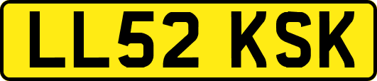 LL52KSK