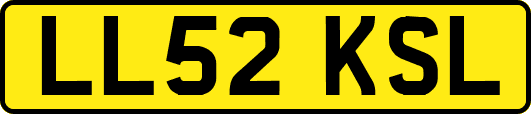 LL52KSL