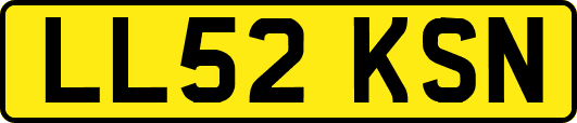 LL52KSN