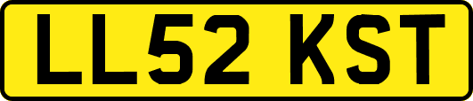 LL52KST
