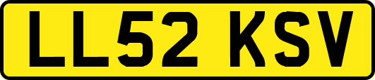 LL52KSV