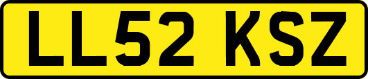 LL52KSZ