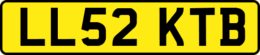 LL52KTB