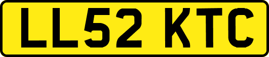 LL52KTC