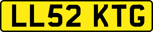 LL52KTG