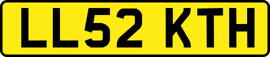LL52KTH