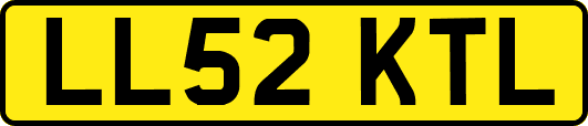 LL52KTL