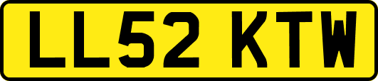LL52KTW