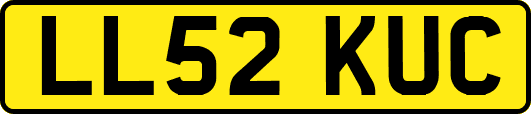 LL52KUC