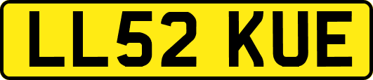 LL52KUE