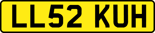 LL52KUH