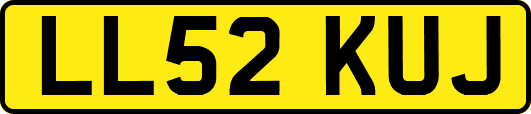 LL52KUJ