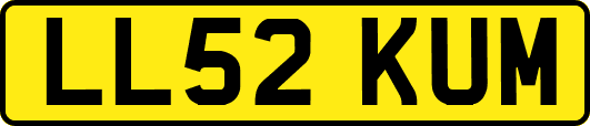 LL52KUM