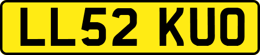 LL52KUO
